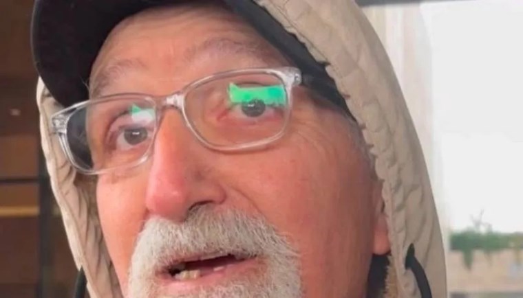 yakin arkadasi ferdi tayfurun son istegini acikladi 0 CXAdtaaf