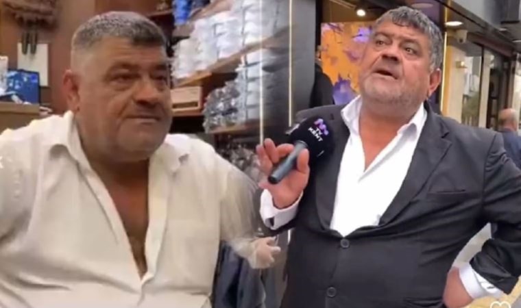1 milyon mehmet olarak bilinen mehmet bucak hayatini kaybetti 0 UyztierJ