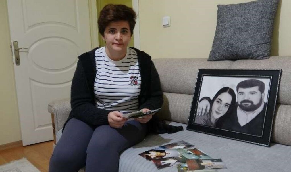 14 yaşında Rus olduğunu öğrendi; 11 yıldır anne ve babasını arıyor 6 14 yasinda rus oldugunu ogrendi 11 yildir anne ve babasini ariyor NVguSyip