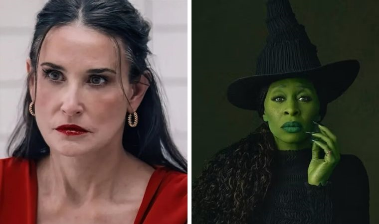 2025 bafta odulleri adaylari aciklandi 1 E9c6EJjE