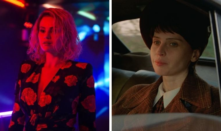 2025 bafta odulleri adaylari aciklandi 3