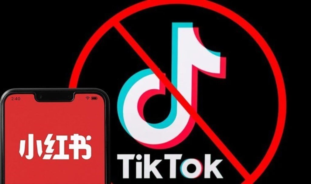 ab ve abdde tiktoka kotu haber Y92lyjfK