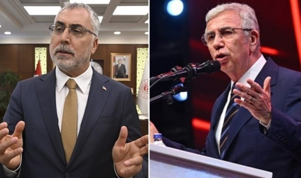 ABB’den Bakan Işıkhan’a sert tepki: ‘Kamuoyunu yanıltıyorsunuz’ 3 abbden bakan isikhana sert tepki kamuoyunu yaniltiyorsunuz Jcv9r8uL