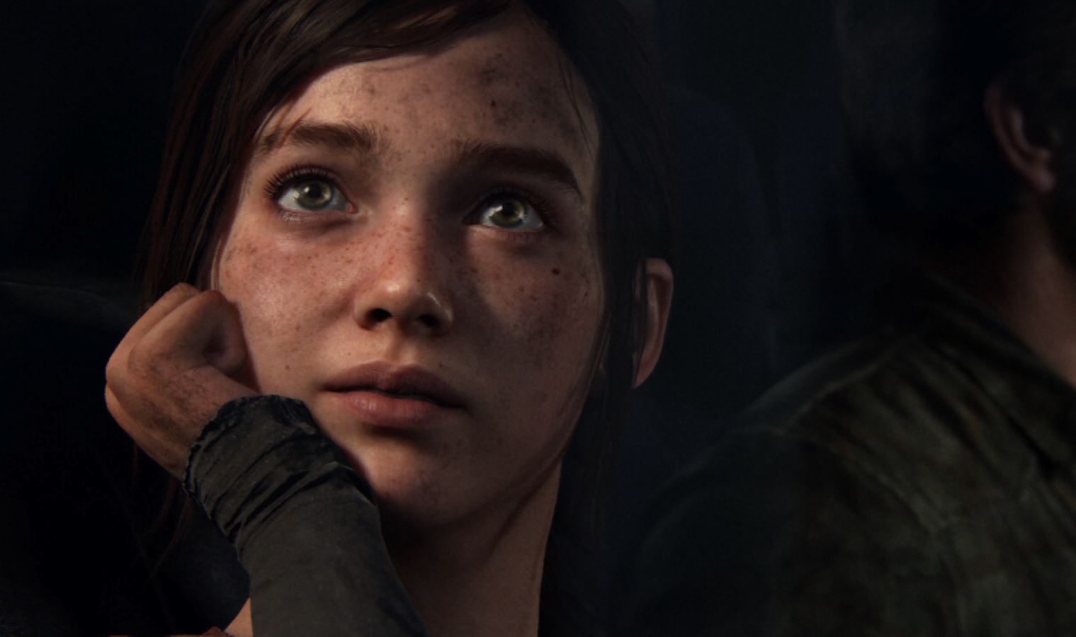 abddeki yanginlar the last of usi gercek yapabilir mi 0 CAVJZgi2