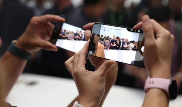 akilli telefon satislari iyi gitmiyor apple ve samsung dususte 0 9j6Cd6h8