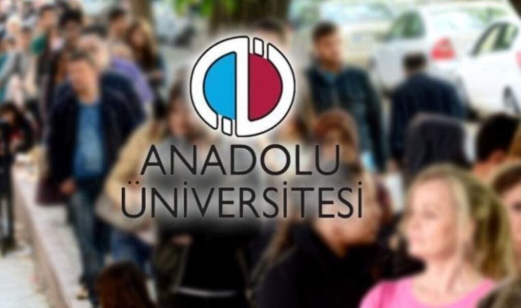 AÖF sınavları ne zaman? AÖF sınavı kaç dakika, kaç soru? 9 aof sinavlari ne zaman aof sinavi kac dakika kac soru 8Pj37dF9