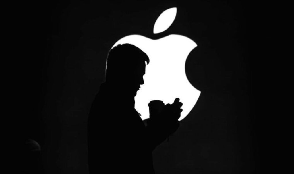 Apple, 2025'te yeni Vision Pro duyurmayacak; peki ne tanıtacak? 5 apple 2025te yeni vision pro duyurmayacak peki ne tanitacak d1vyXW1e