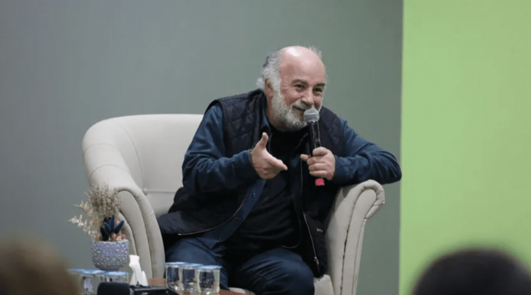 ayse barim sorusturmasi devam ediyor unlu yonetmenden sinemada tekellesme aciklamasi 0 Fk44qrRr