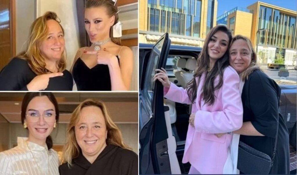 Ayşe Barım soruşturması devam ediyor... Ünlü yönetmenden 'sinemada tekelleşme' açıklaması 6 ayse barim sorusturmasi devam ediyor unlu yonetmenden sinemada tekellesme aciklamasi b6TrrGxc