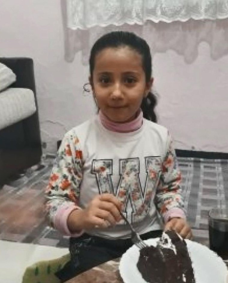 bagcilarda tasli saldirida katledilen cocugun annesinden yurek yakan feryat cigerim yaniyor 0