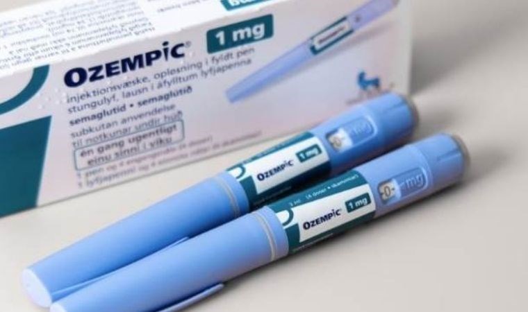 bakterilerle seker istegine son vucudunuz kendi ozempic hormononunu uretebilir 0 45FIHa1p