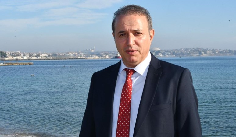 balikciligi musilaj vurdu marmara denizi bitmis durumda 3 uj5OP2hy