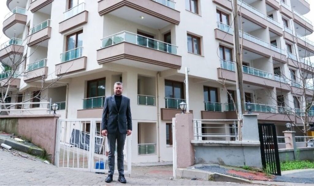Başkan Duman’dan kız öğrenci yurdu müjdesi 3 baskan dumandan kiz ogrenci yurdu mujdesi 8vJ53kny
