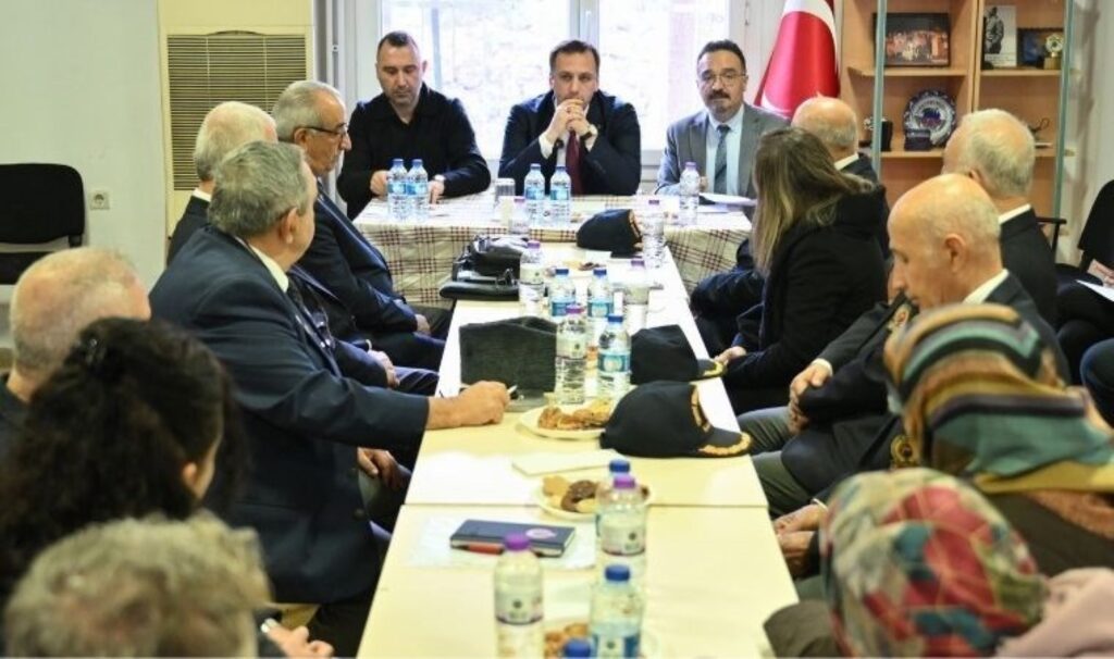 Başkan Eşki: Erişilebilir ve kapsayıcı Bornova için çalışıyoruz 9 baskan eski erisilebilir ve kapsayici bornova icin calisiyoruz nR8ck84l