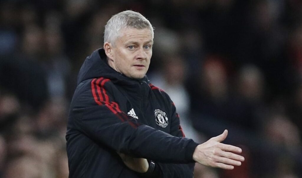 Beşiktaş, KAP'a bildirmişti: Ole Gunnar Solskjaer, İstanbul'a geldi! 6 besiktas kapa bildirmisti ole gunnar solskjaer istanbula geldi sKCHV7X5