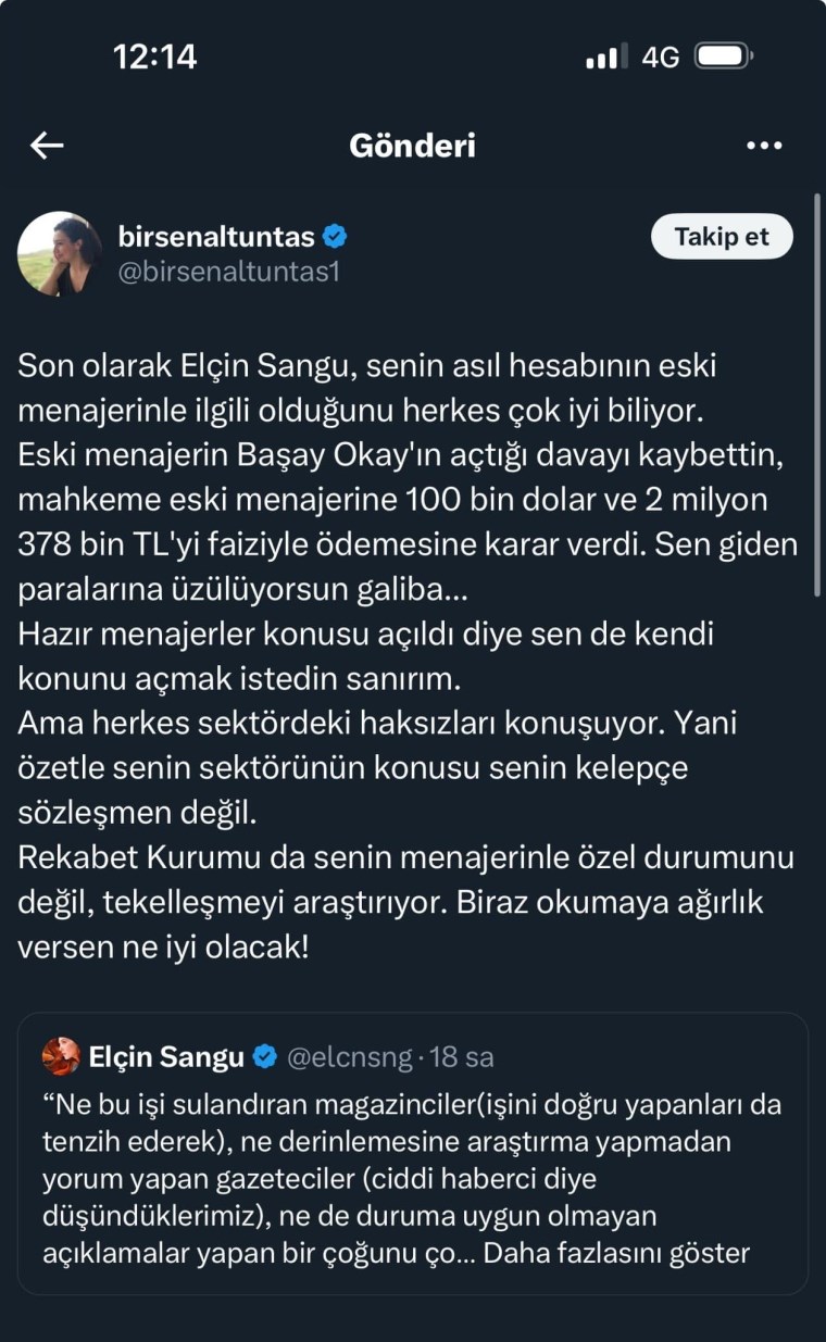 bir surprizim var demisti elcin sangudan birsen altuntas aciklamasi 0 aiSCf3Zt