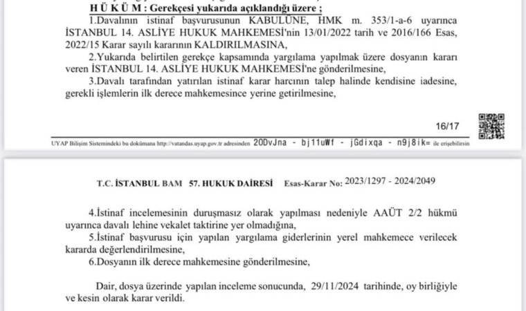 bir surprizim var demisti elcin sangudan birsen altuntas aciklamasi 1 fItgfpuX