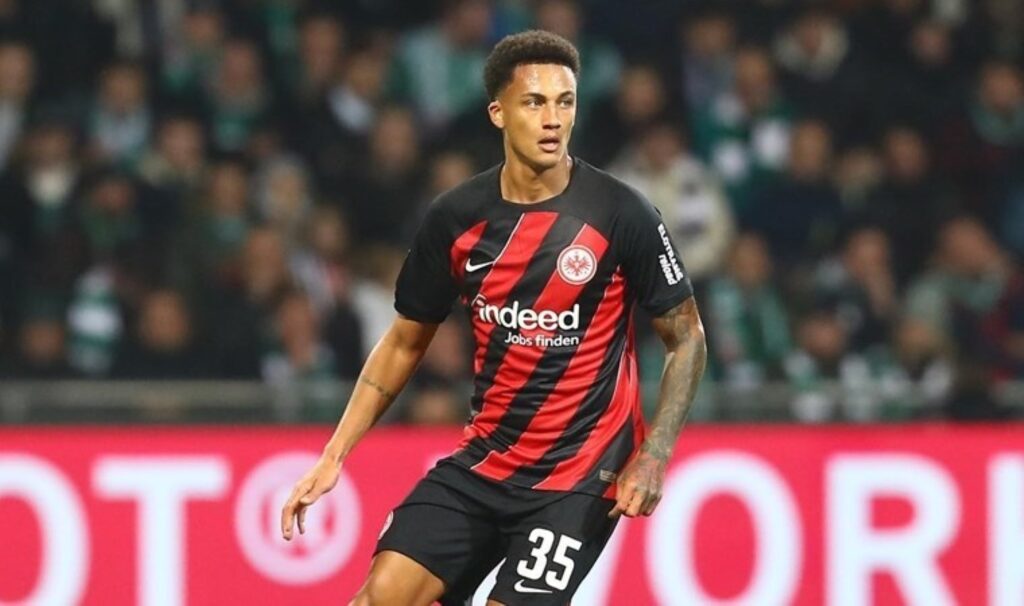 bonservis bedeli belli oldu fenerbahce tuta transferinde sona yakin Ky7yfEHW