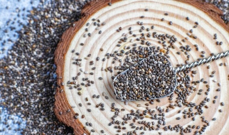 bu yontemler ile ideal kilonuza ulasmayi kolaylastirin insulin direncini kirmanin 7 etkili yolu 1