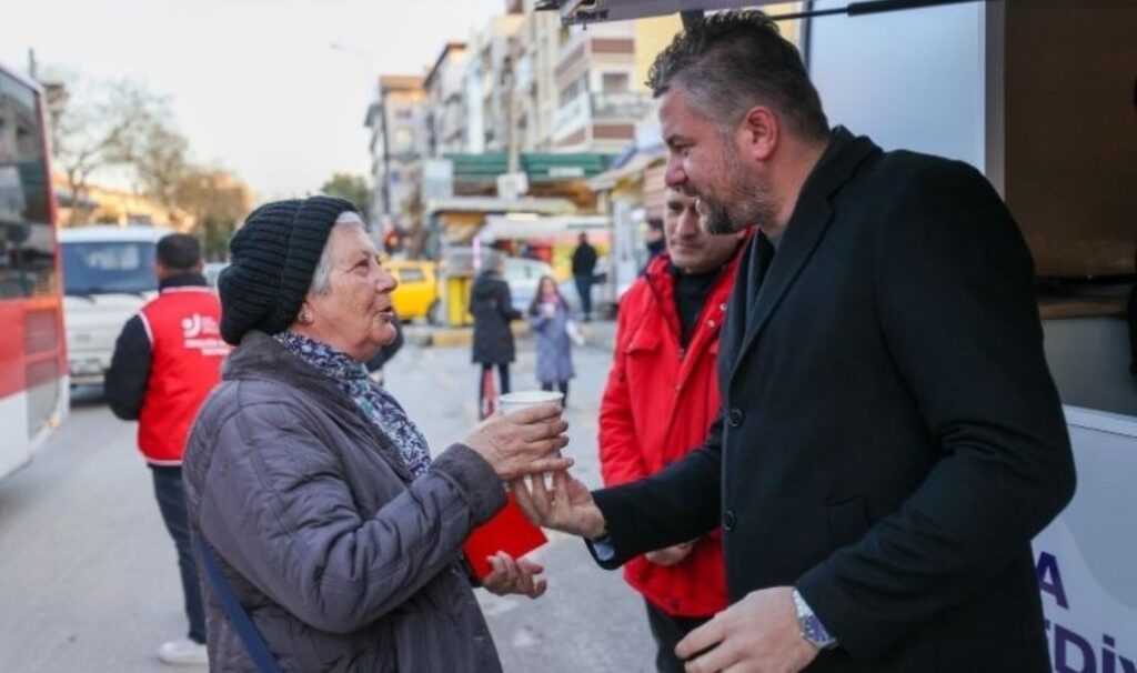 Buca’da sabah çorbası belediyeden 8 bucada sabah corbasi belediyeden 684Vdq9p