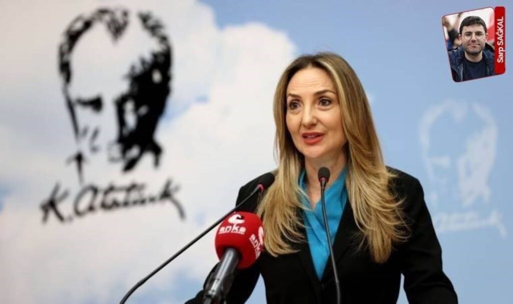 chpli nazliaka destek kopru zammi kadar degil WJqhHXJs
