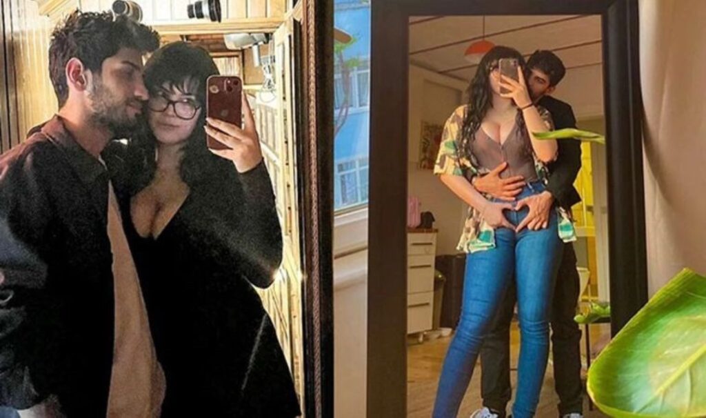 Cinsel içerikli videolar çeken 'Pedro' ve 'Süt' rumuzlu karı-koca tutuklandı 6 cinsel icerikli videolar ceken pedro ve sut rumuzlu kari koca tutuklandi 1mMkTt4a