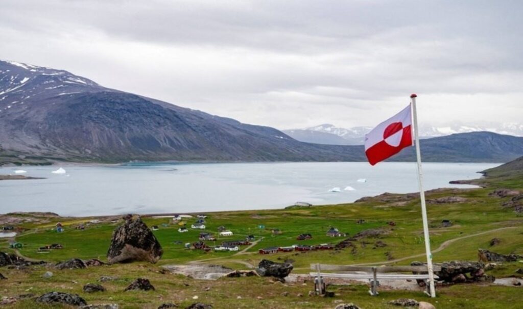 danimarkadan gronland karari test uygulamasini sonlandiracak MxOpvLis