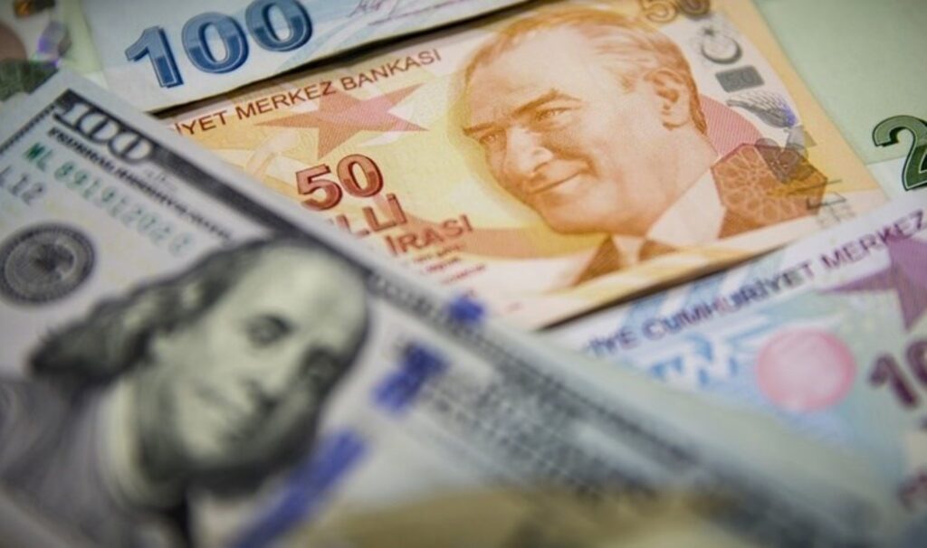 dolar ve euro bugun ne kadar oldu 14 ocak 2025 sali doviz fiyatlari mpIYzuQK