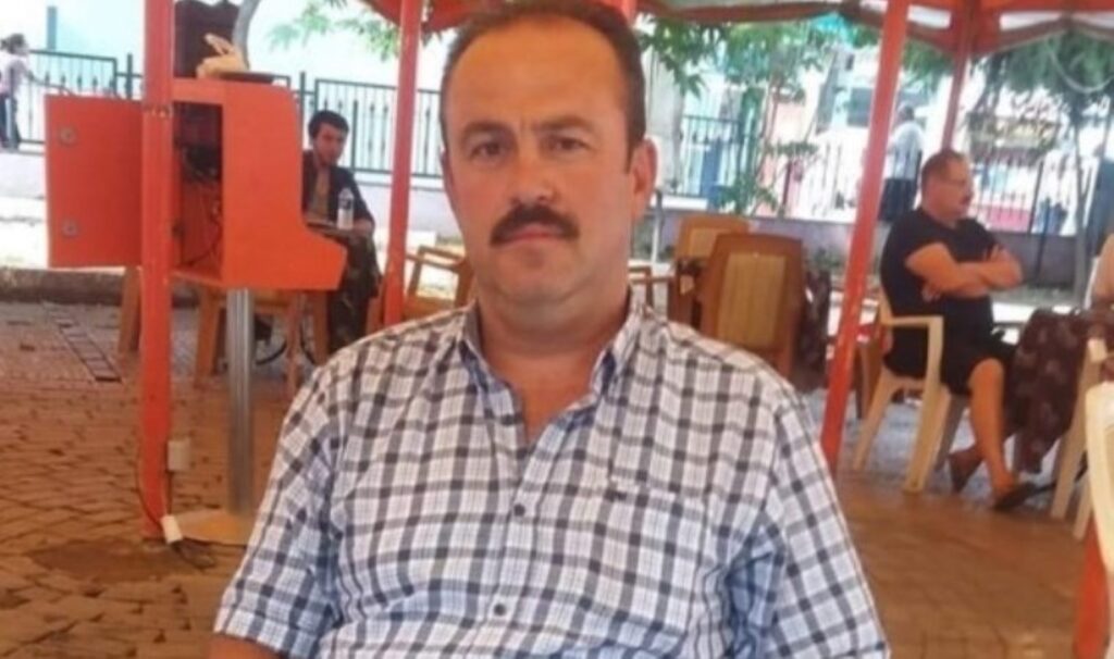 ekipler seferber oldu samsunda kaybolan balikci muhammer sevgili 24 gundur araniyor 67cPuREk