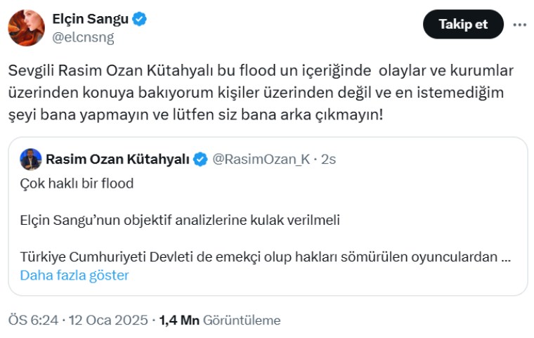 elcin sangudan rasim ozan kutahyaliya sert yanit siz bana arka cikmayin 0 gtbgKKj3