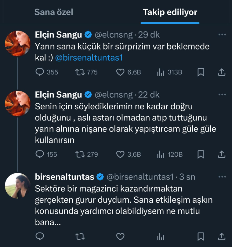 elcin sangudan rasim ozan kutahyaliya sert yanit siz bana arka cikmayin 1 TmEfMawQ