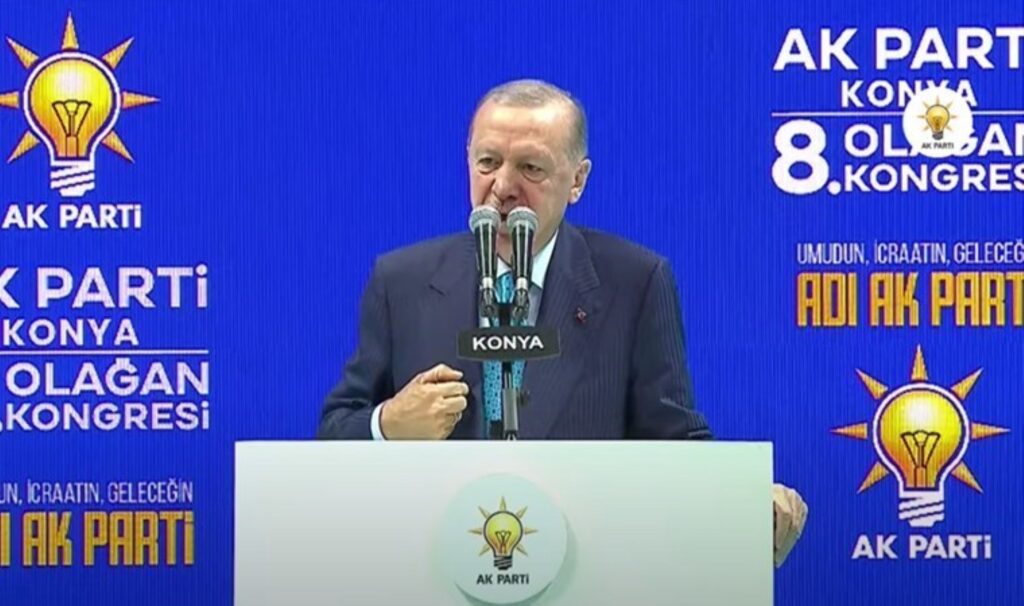 Erdoğan'dan 'Rıza Akpolat' açıklaması: 'Turpların büyüğü heybede, sokağa çıkamayacaklar' 3 erdogandan riza akpolat aciklamasi turplarin buyugu heybede sokaga cikamayacaklar hW8b4GuB