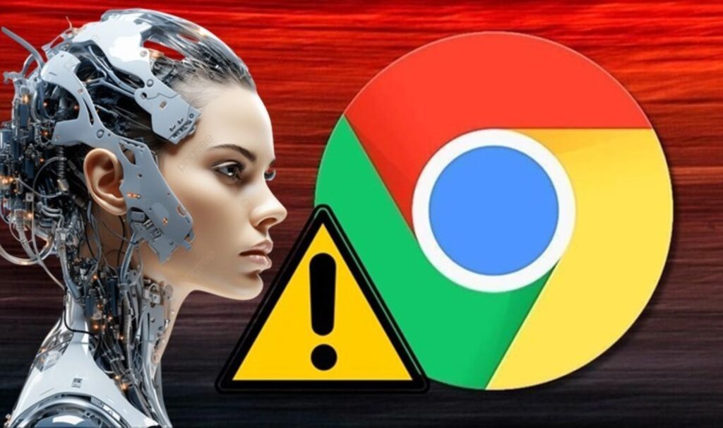Google Chrome, Pop-Up sorununu köklü çözümle bitiriyor! 6 google chrome pop up sorununu koklu cozumle bitiriyor mB5ZDyeC
