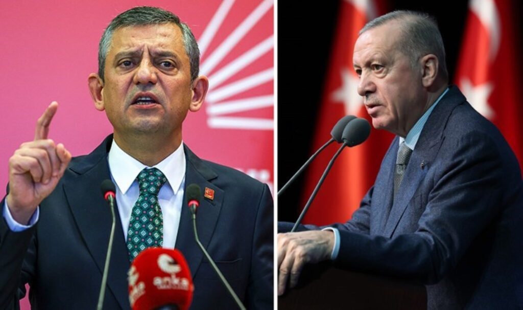 İddia: Erdoğan'ın 'transfer teklifi' yaptığı CHP'li belediye başkanı ortaya çıktı 3 iddia erdoganin transfer teklifi yaptigi chpli belediye baskani ortaya cikti d8HxEbr8