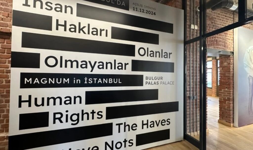 İnsan haklarına tanıklık 8 insan haklarina taniklik qdlldIWW