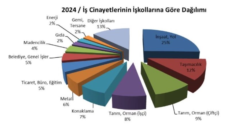 is cinayetlerinde 2024 raporu her gun en az 5 isci hayatini kaybetti 0 UVV7q73R