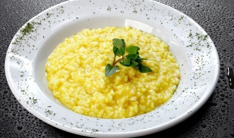 italya mutfaginin sik lezzeti risotto tarifi 0 vywyFhCl