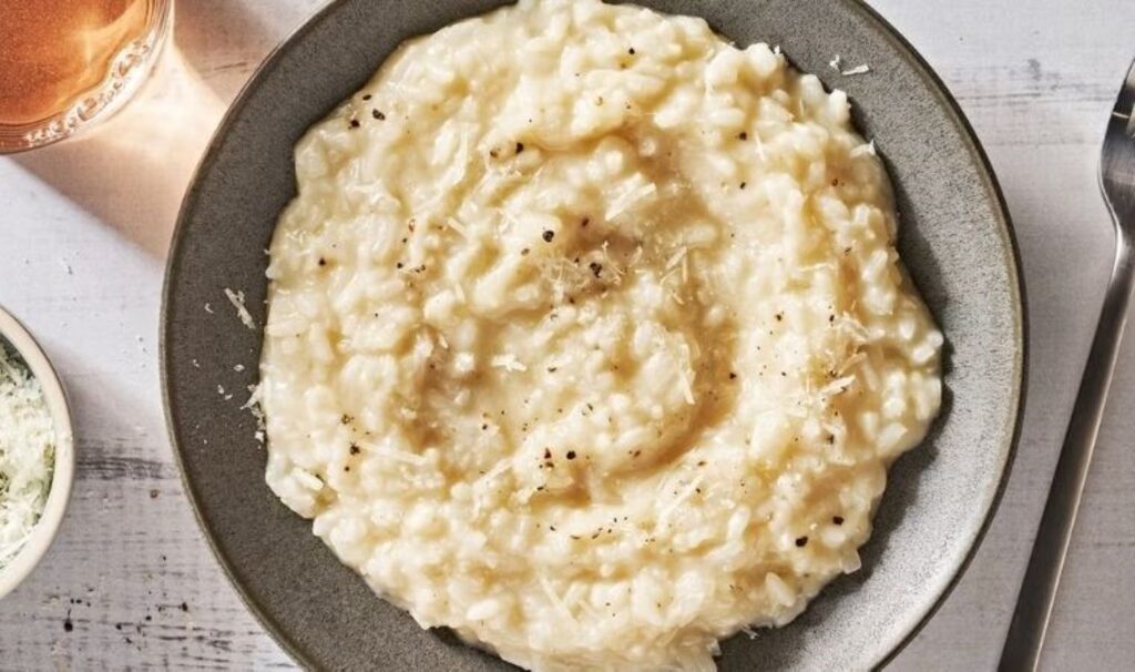 İtalya mutfağnın şık lezzeti: Risotto tarifi 7 italya mutfagnin sik lezzeti risotto tarifi 6F81KFze