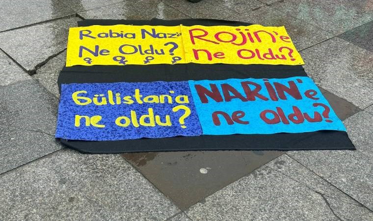 kadinlardan kadinlara mektuplarendiseni de umudunu da yalnizligini da taniyorum biliyorum goruyorum yanindayim 0 c2N2en4S