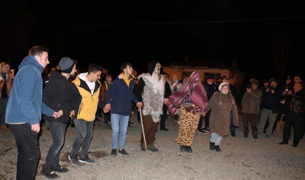 kalandar gecesi nedir kalandar ne demek kalandar ne zaman CEPxN8tX