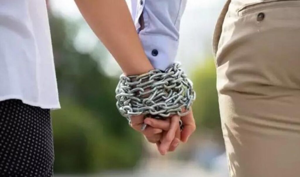 Kötü giden bir ilişkiyi bitirememenizin sebebi bu sendrom olabilir: Concorde Sendromu ve 5 yaygın belirtisi 4 kotu giden bir iliskiyi bitirememenizin sebebi bu sendrom olabilir concorde sendromu ve 5 yaygin 8fBm4nV5