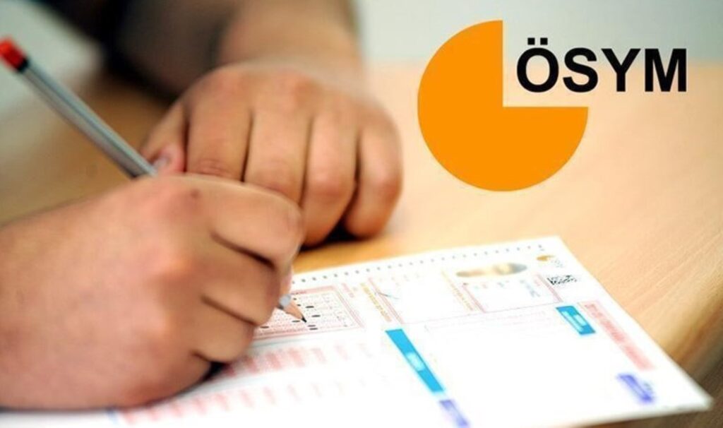KPSS Ortaöğretim tercihleri ne zaman? KPSS Ortaöğretim tercihleri nasıl yapılır? 4 kpss ortaogretim tercihleri ne zaman kpss ortaogretim tercihleri nasil yapilir YjhIRslW