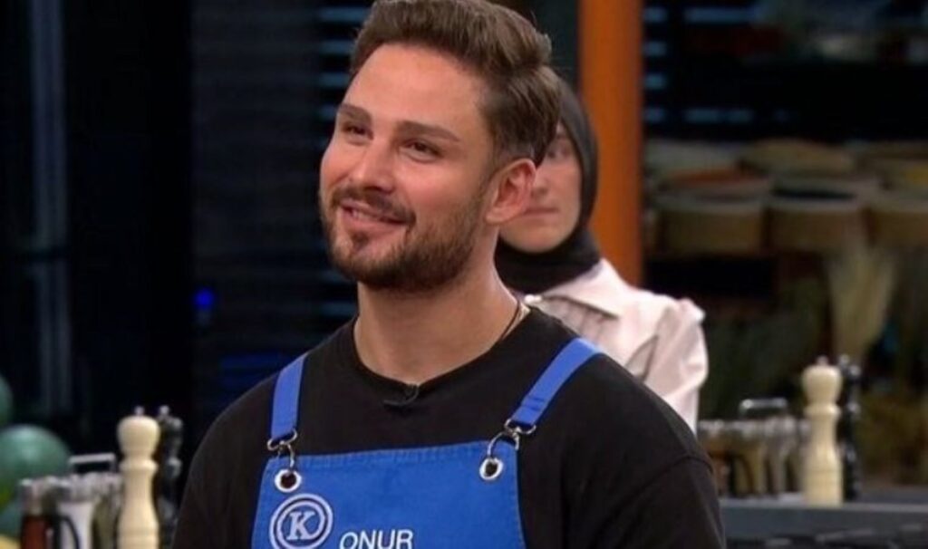 MasterChef şampiyonu Onur kimdir? Onur Üresin kaç yaşında, nereli? 1 masterchef sampiyonu onur kimdir onur uresin kac yasinda nereli KLHjXUan