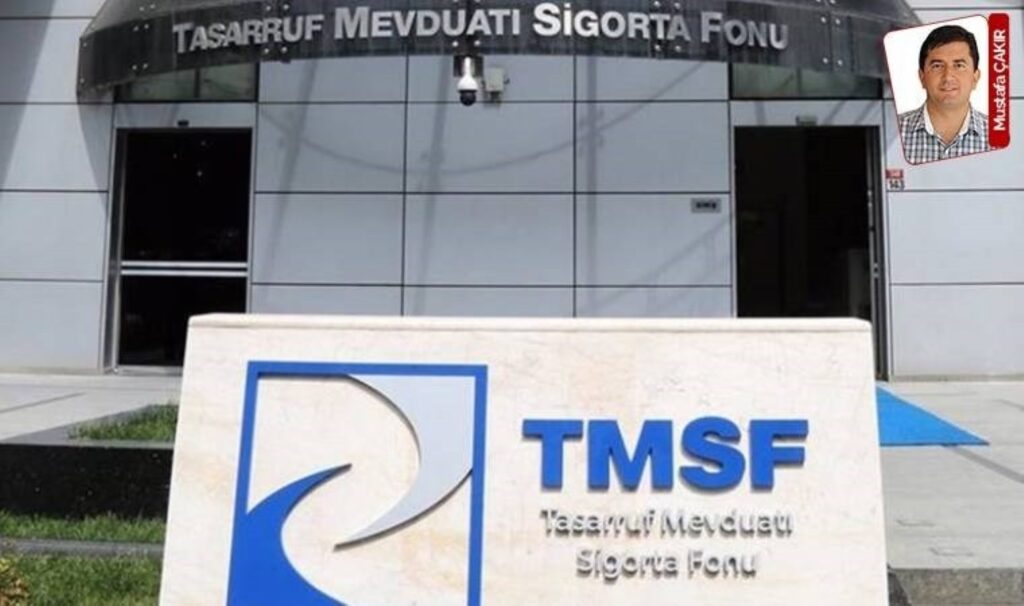 Meclis’teki ‘torba teklif’lerden bir diğeri TMSF’ye verilen kayyumluk yetkisi 2 meclisteki torba tekliflerden bir digeri tmsfye verilen kayyumluk yetkisi acVZRqx5
