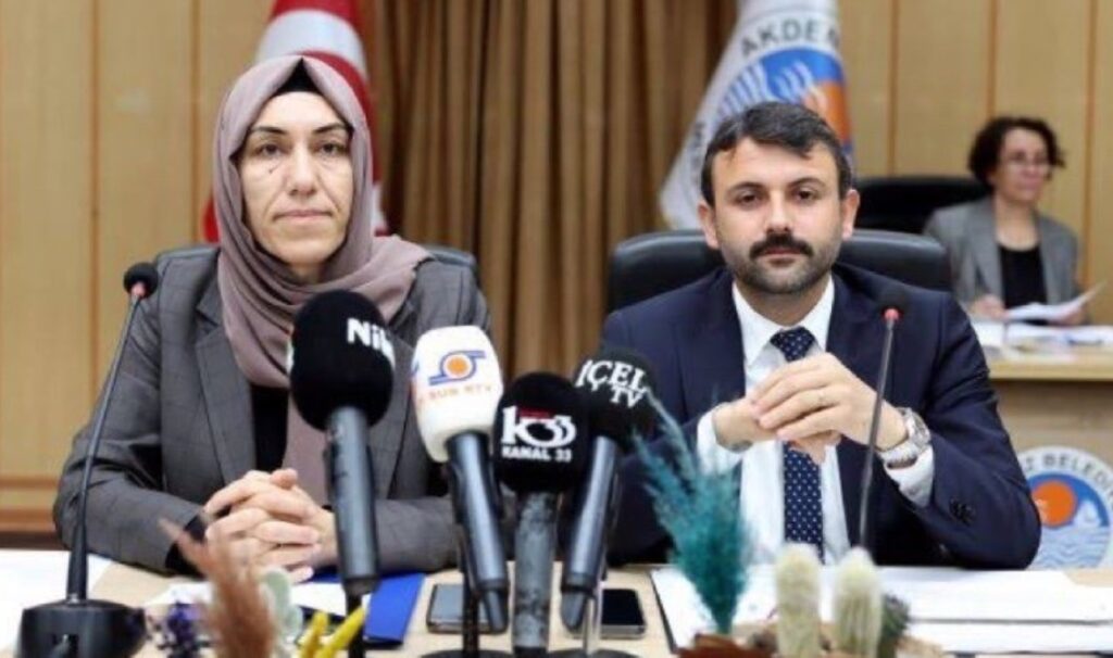 Mersin’de terör soruşturması: DEM Partili Akdeniz Belediye Başkanı ve 4 meclis üyesi tutuklandı 6 mersinde teror sorusturmasi dem partili akdeniz belediye baskani ve 4 meclis uyesi tutuklandi uYrbOgIH