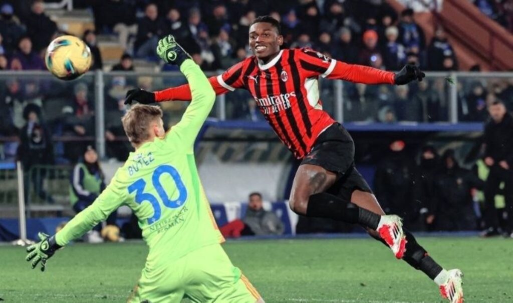 milan geriden gelip kazanmasini bildi KrZd74Da