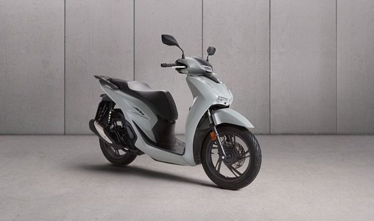 motosiklet piyasasi ek gumruk vergisine kilitlendi scooterlar ilk sirada 0 6mSpPHhh