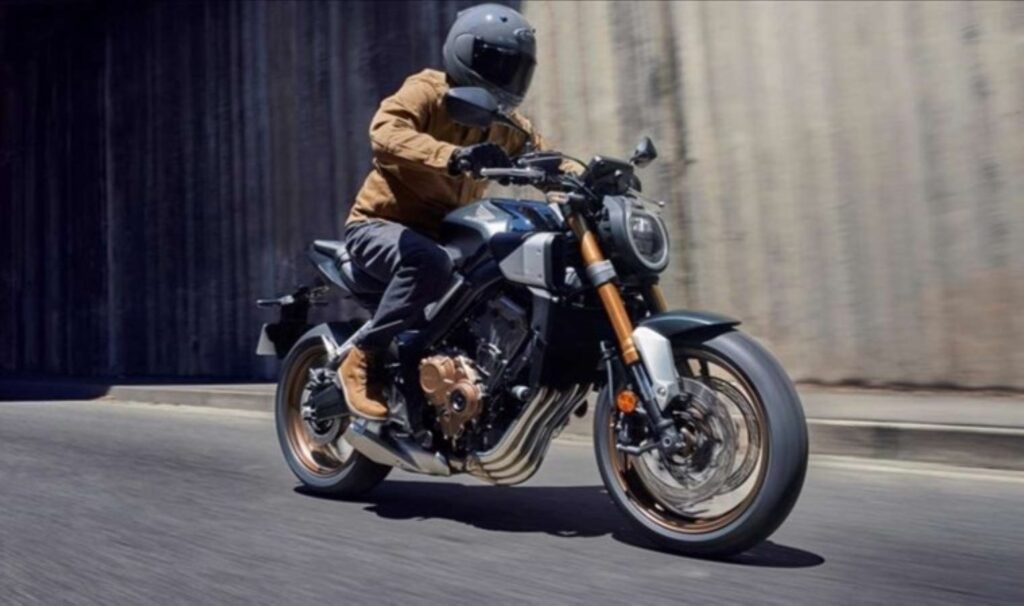 motosiklet piyasasi ek gumruk vergisine kilitlendi scooterlar ilk sirada f1lnWvy1