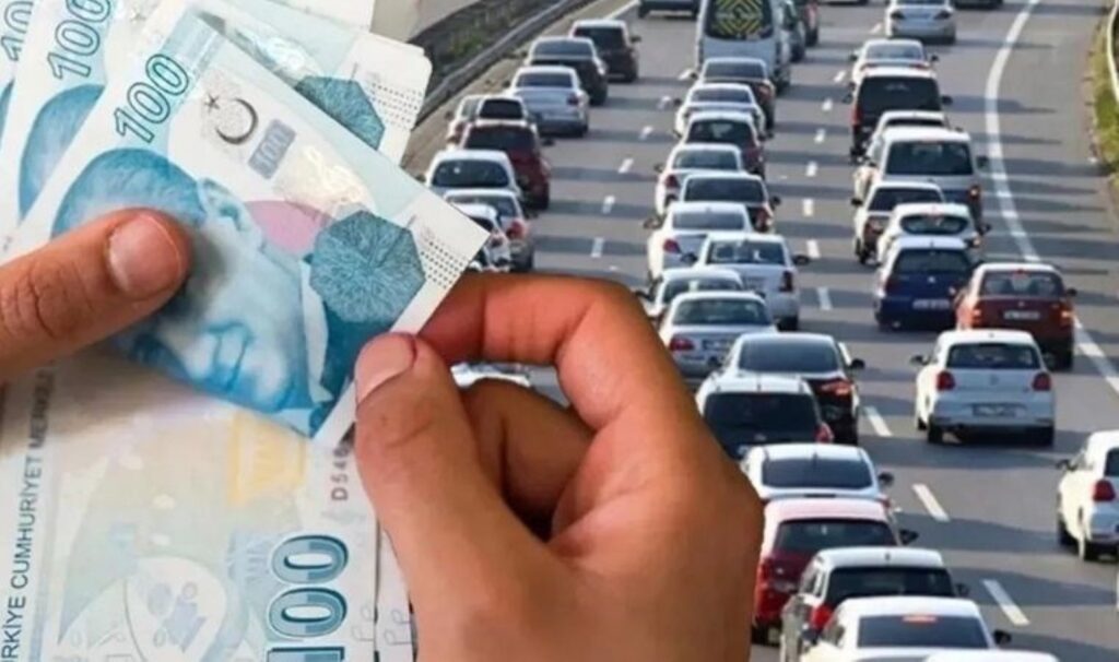 MTV ödemeleri PTT aracılığıyla da gerçekleştirilebiliyor 7 mtv odemeleri ptt araciligiyla da gerceklestirilebiliyor 6a6PB1Yf