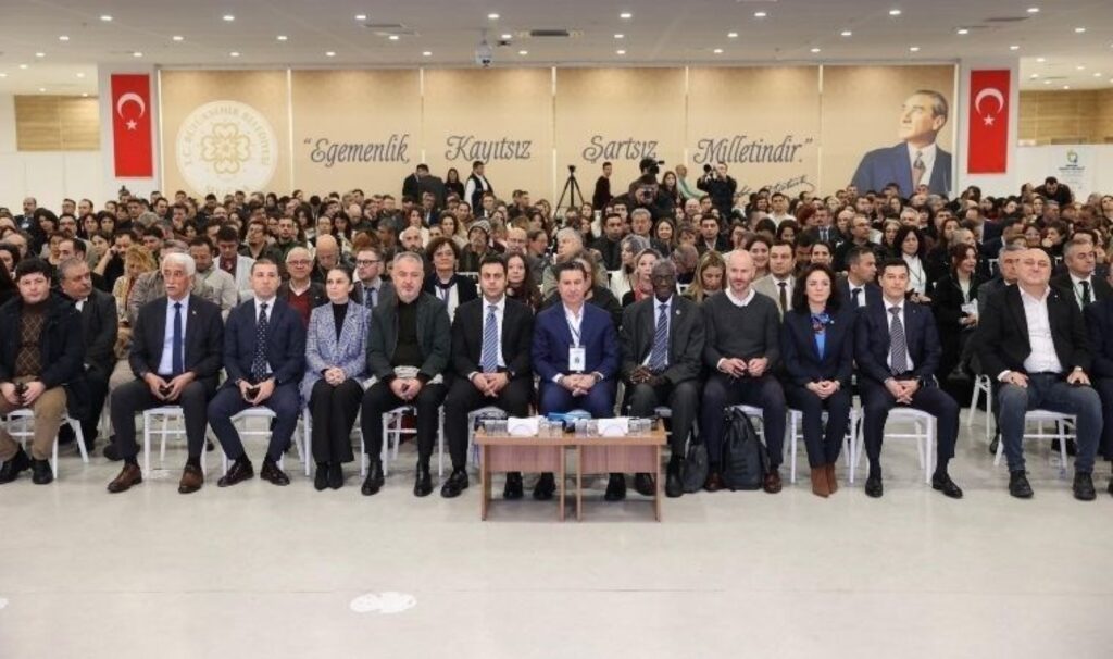 Muğla’da kuraklık ve iklim krizi konuşuldu 8 muglada kuraklik ve iklim krizi konusuldu iu1Bivh7